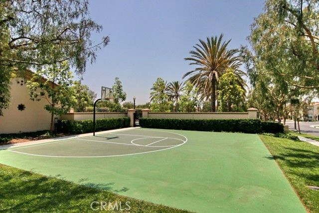 31 Dinuba, Irvine, CA 92602