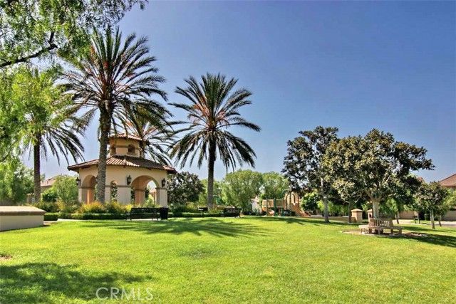 31 Dinuba, Irvine, CA 92602