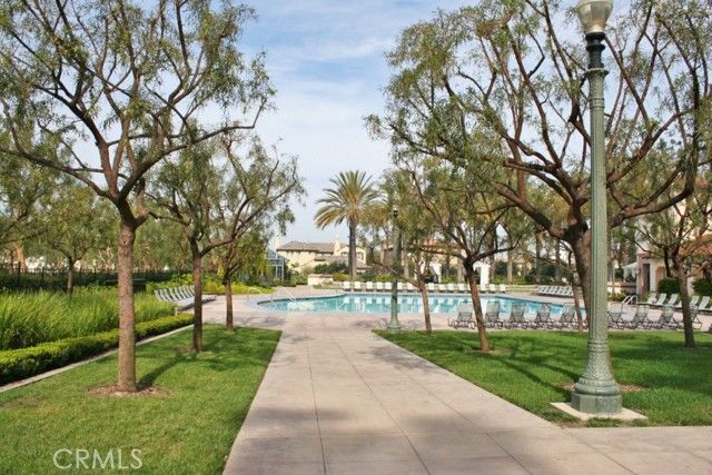 31 Dinuba, Irvine, CA 92602