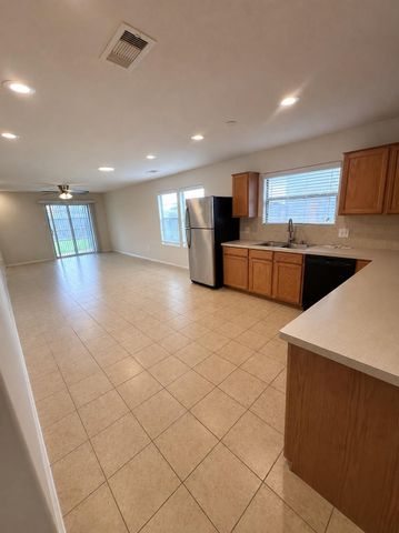 1518 Perennial Lane, Rosenberg, TX 77471