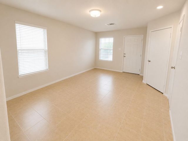 1518 Perennial Lane, Rosenberg, TX 77471