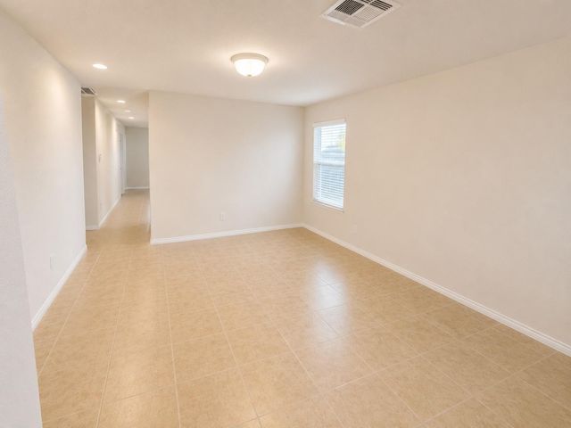 1518 Perennial Lane, Rosenberg, TX 77471