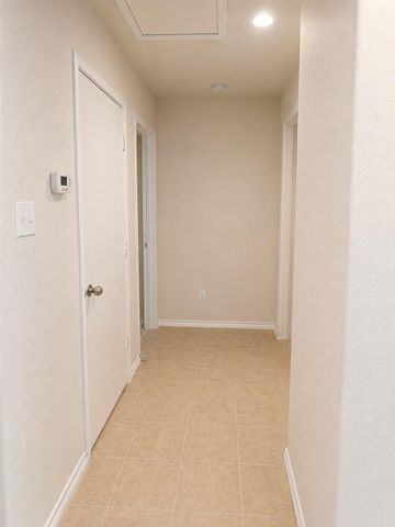 1518 Perennial Lane, Rosenberg, TX 77471