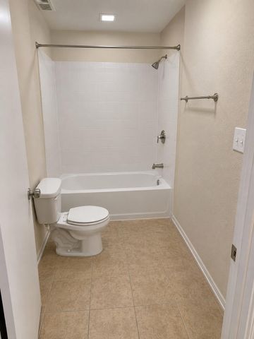 1518 Perennial Lane, Rosenberg, TX 77471