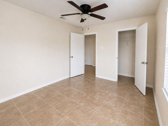 1518 Perennial Lane, Rosenberg, TX 77471