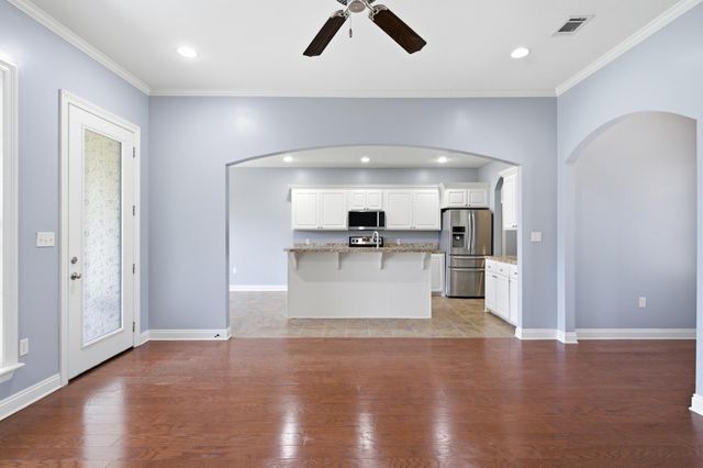 149 Sunline Dr., Petal, MS 39465