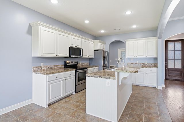 149 Sunline Dr., Petal, MS 39465