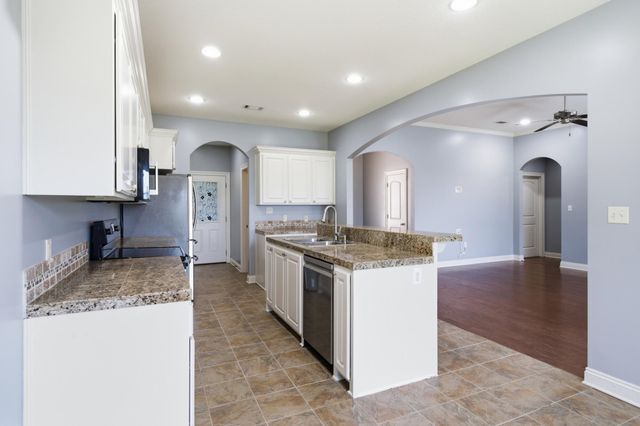 149 Sunline Dr., Petal, MS 39465