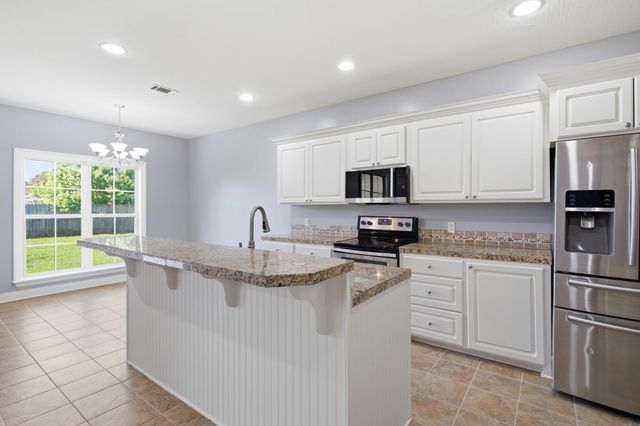 149 Sunline Dr., Petal, MS 39465