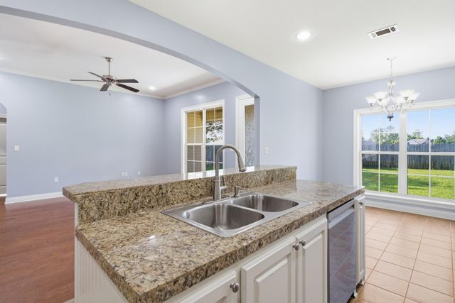 149 Sunline Dr., Petal, MS 39465