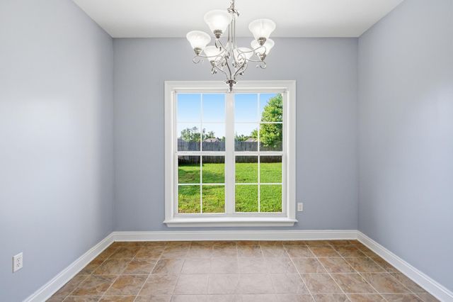 149 Sunline Dr., Petal, MS 39465