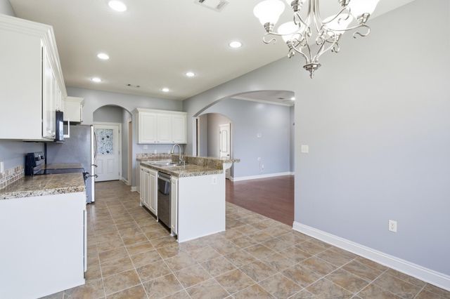 149 Sunline Dr., Petal, MS 39465
