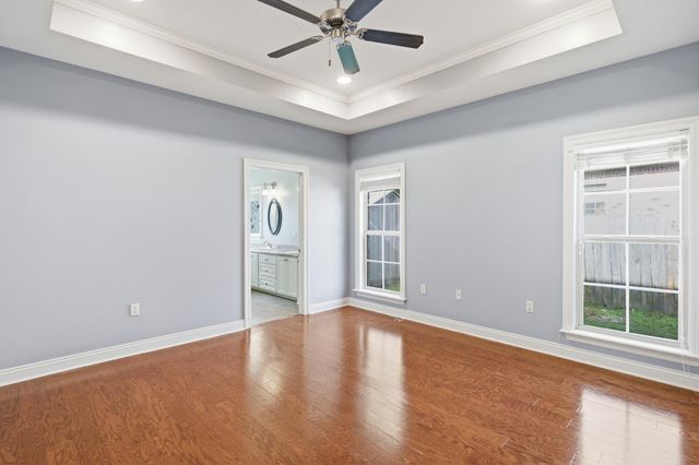 149 Sunline Dr., Petal, MS 39465