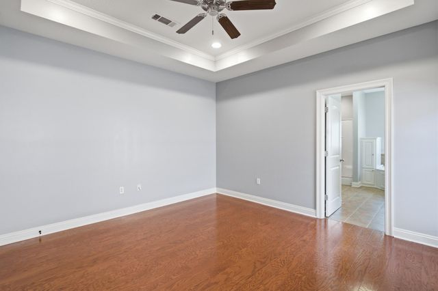 149 Sunline Dr., Petal, MS 39465