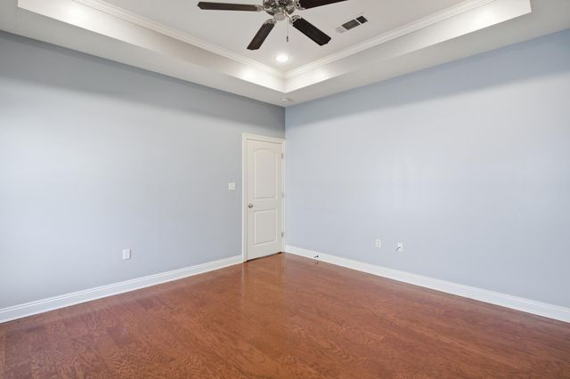 149 Sunline Dr., Petal, MS 39465