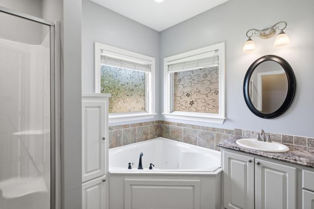 149 Sunline Dr., Petal, MS 39465