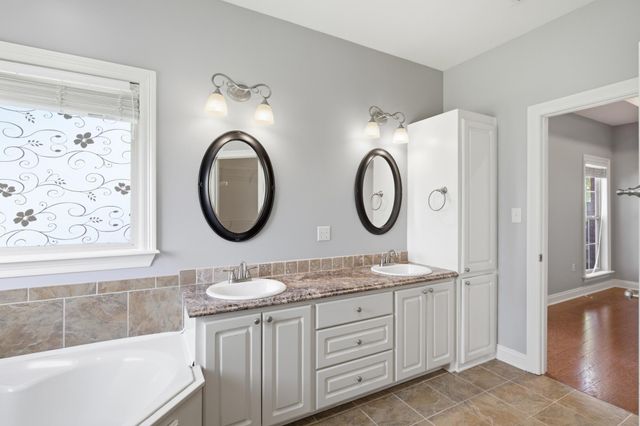149 Sunline Dr., Petal, MS 39465