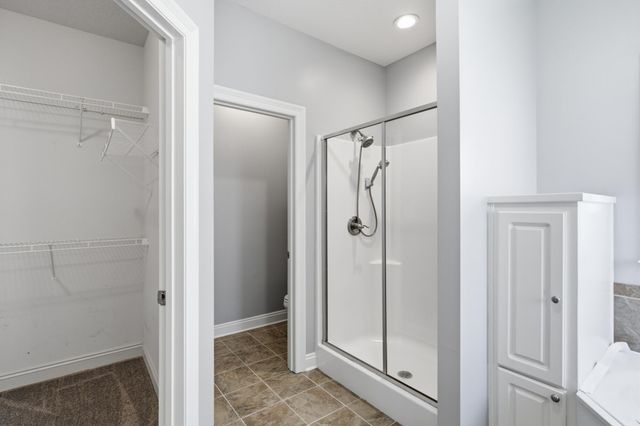 149 Sunline Dr., Petal, MS 39465
