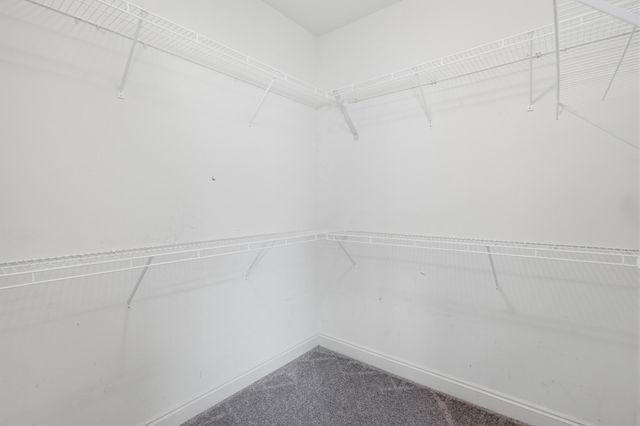 149 Sunline Dr., Petal, MS 39465