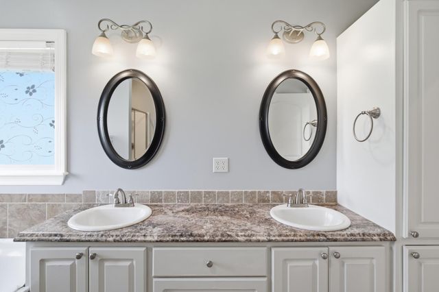 149 Sunline Dr., Petal, MS 39465
