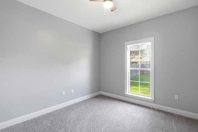 149 Sunline Dr., Petal, MS 39465