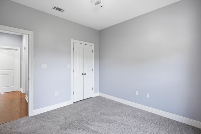 149 Sunline Dr., Petal, MS 39465