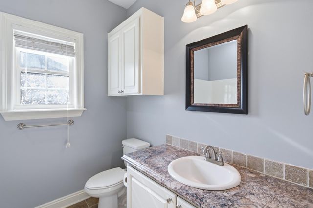 149 Sunline Dr., Petal, MS 39465