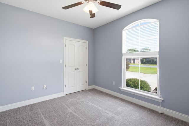 149 Sunline Dr., Petal, MS 39465