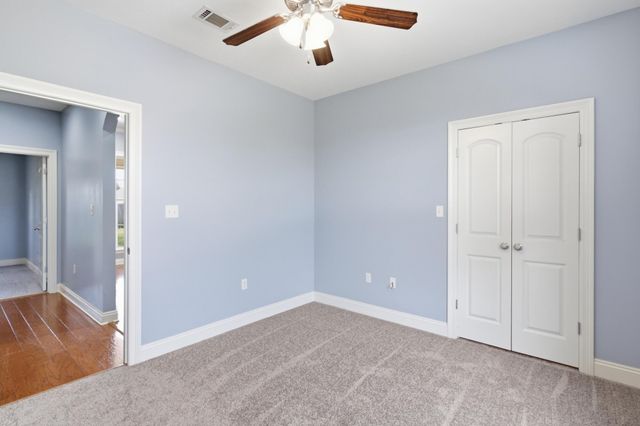 149 Sunline Dr., Petal, MS 39465