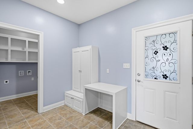 149 Sunline Dr., Petal, MS 39465