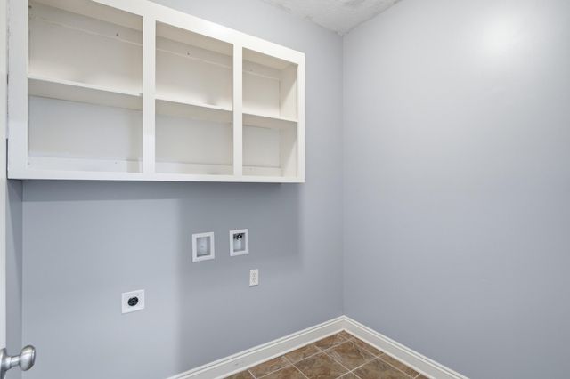 149 Sunline Dr., Petal, MS 39465
