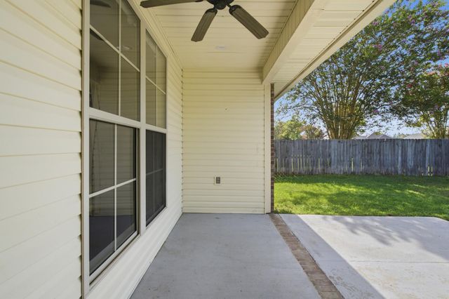 149 Sunline Dr., Petal, MS 39465