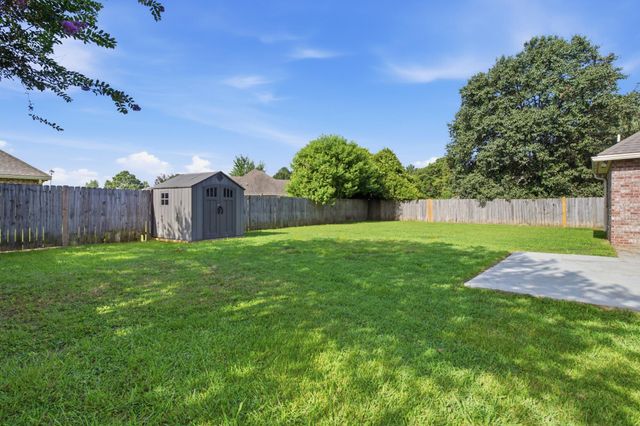 149 Sunline Dr., Petal, MS 39465