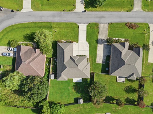 149 Sunline Dr., Petal, MS 39465