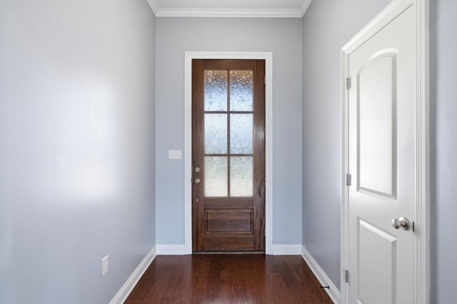 149 Sunline Dr., Petal, MS 39465