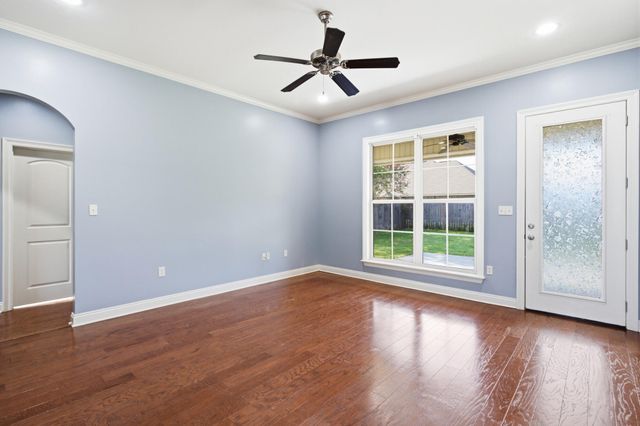 149 Sunline Dr., Petal, MS 39465