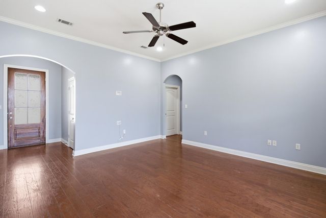 149 Sunline Dr., Petal, MS 39465