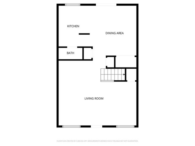 4044 Knoll Top Court Ct, Carmichael, CA 95608