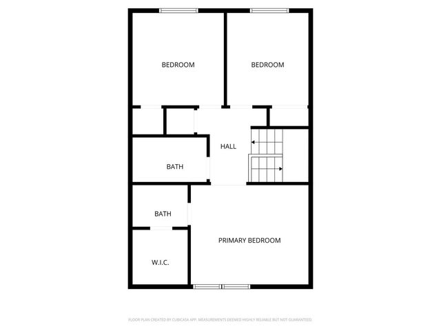 4044 Knoll Top Court Ct, Carmichael, CA 95608