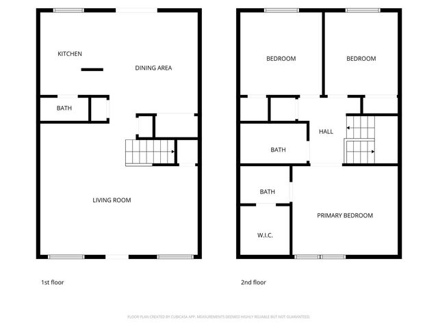 4044 Knoll Top Court Ct, Carmichael, CA 95608