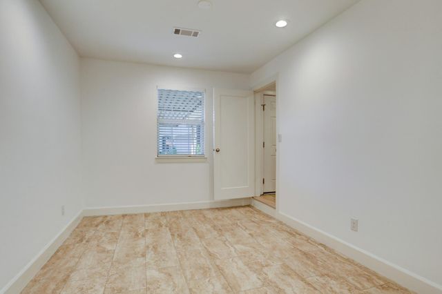 4419 Cynthia, Bellaire, TX 77401