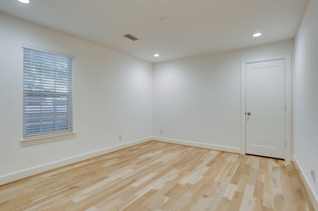 4419 Cynthia, Bellaire, TX 77401