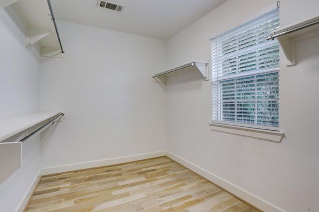 4419 Cynthia, Bellaire, TX 77401