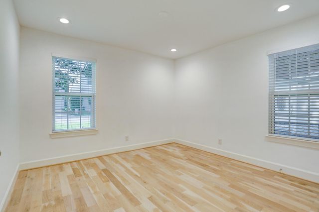 4419 Cynthia, Bellaire, TX 77401