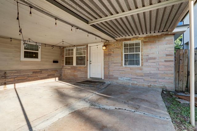 4419 Cynthia, Bellaire, TX 77401