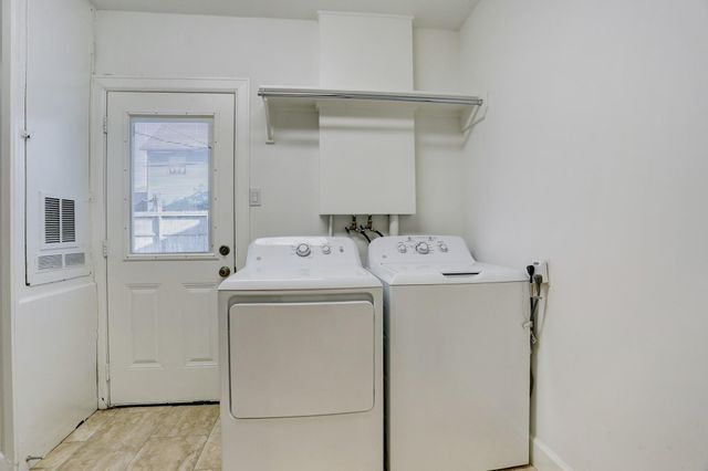 4419 Cynthia, Bellaire, TX 77401