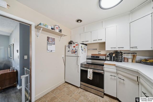 3631 W Street, Lincoln, NE 68503