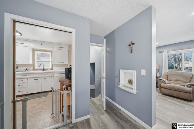 3631 W Street, Lincoln, NE 68503