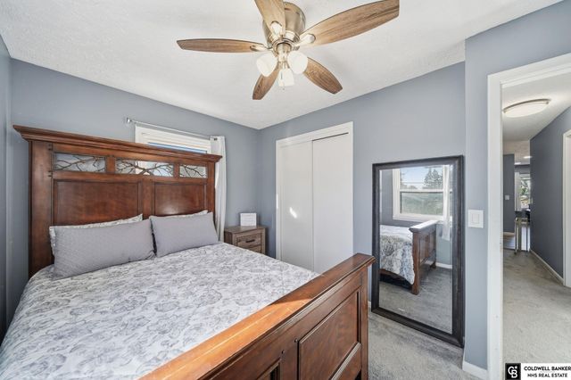 3631 W Street, Lincoln, NE 68503