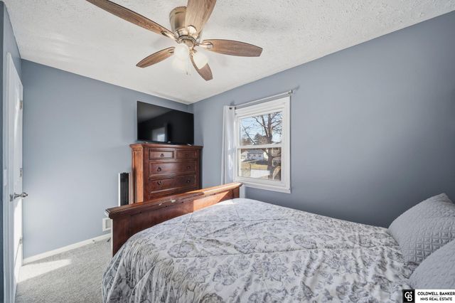 3631 W Street, Lincoln, NE 68503